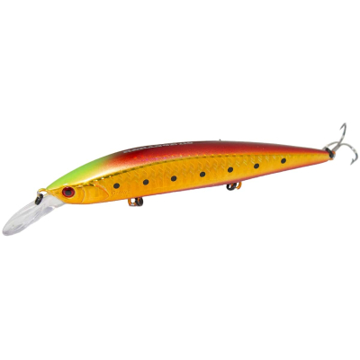 Воблер Grows Culture Rerange 110SP MR цвет # 30