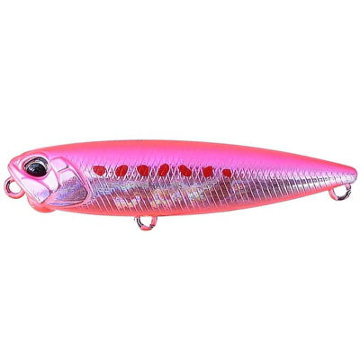 Воблер DUO Realis Pencil 85 SW #ADA0119