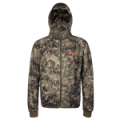 Костюм Remington Alabama Professional Green Forest р. S