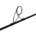 Удилище карповое Carp Pro Flapper 3,9 3,5 LB-50мм 2х-част. (FLP390)