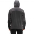 Куртка Grundens Bulkhead Stretch Jacket, Anchor, XXL