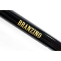 Спиннинг Daiwa Morethan Branzino EX AGS 94LML тест 5-30 гр.