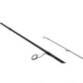 Удилище спиннинговое Maximus Wild Power-Z Jig Cork 258M 2,58m 7-28g