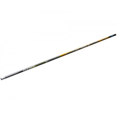 Удилище маховое Flagman Cast Master Pole 600