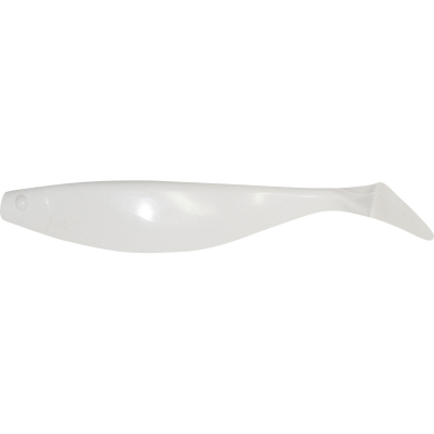 Риппер Relax Shad 9" (22.5 см) 5 шт. SM9-S001