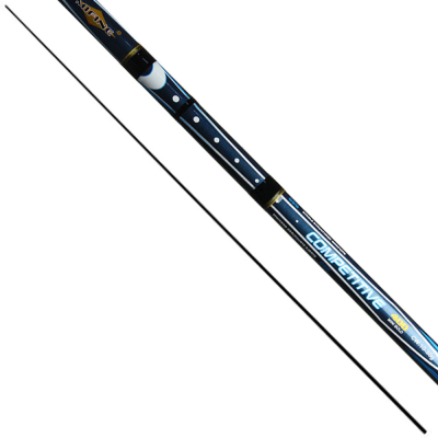 Хлыст Mifine Competitive Bolo 10-30G (10902-450)