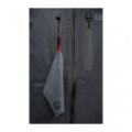 Куртка FHM Guard Черный  3XL