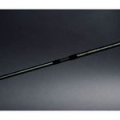 Спиннинг JSCompany Nixx Pop S622UL