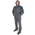 Костюм флисовый Norfin Blaze 01 р.S