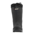 Обувь Baffin Titan (Black) размер 46