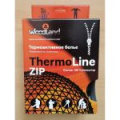 Комплект термобелья Woodland ThermoLine ZIP (серый) р. L