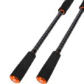 Спиннинг Mifine Hlonter 8-40g (911-840_213)