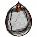 Подсак Guru Landing net Speed 40см GLNS40