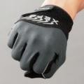 Перчатки Shimano XEFO GL-249R Tang XL
