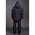 Костюм Redbor Ignis Black р-р L