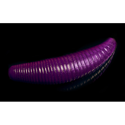 Силиконовая приманка Jara Baits Bruchi 30 (Банан) Color #13
