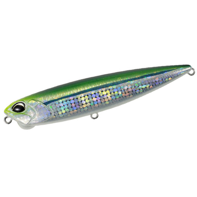 Воблер DUO Realis Pencil 110 #AQAZ033