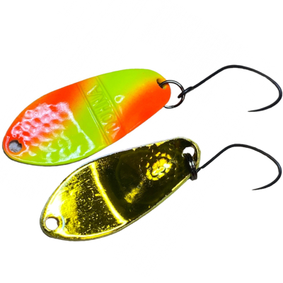 Блесна Antem Anglers System Dohna 2,0гр #SIJ03