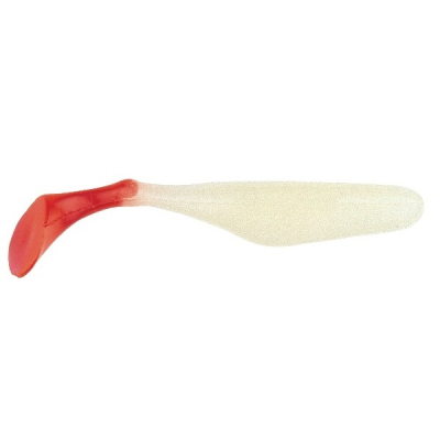 Мягкая приманка Bass Assassin Sea Shad 4" SSA25249 10шт