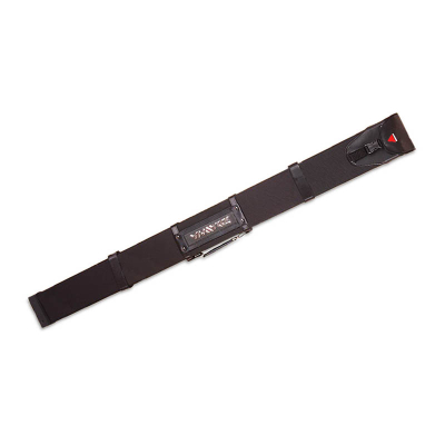 Чехол для удилищ премиум класса DAIWA PV AYU ROD CASE 150-3P(G) 7165 длина 150см