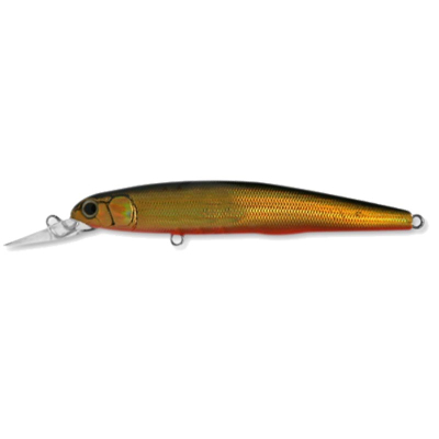 Воблер Tackle House Bitstream FW FMD 95 цв. 14