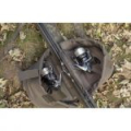 Чехол для удилищ Shimano Trench Tip Protector Sling (SHTTG10)