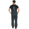 Костюм Redbor Status Anthracite/Castlerock р-р XL