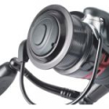 Катушка Browning Ambition M/F RD 440