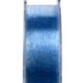 Леска Flagman Squadron Pro Bolo Invisible Main Line 150м 0,26мм