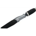 Спиннинг Grauvell SC Spin Lure 240 ML