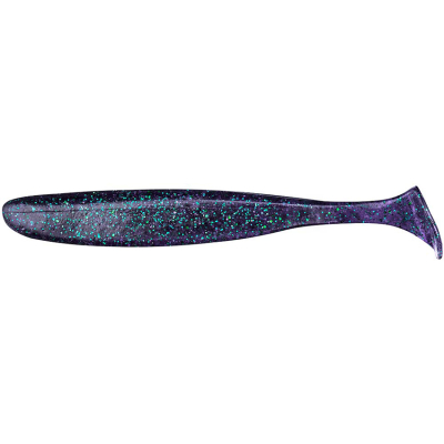 Мягкая приманка Select Easy Shad 3.5" цв. 777