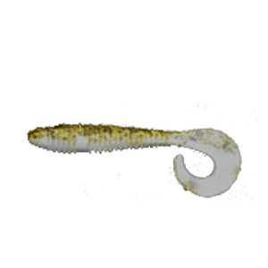 Мягкая приманка Wonder Killer Bait Gobio-TW 7,5 см цв. D022
