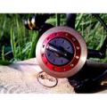 Катушка Dragon Ultima FD830i