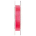 Леска Gosen Polyester LS Trout 200м Pink #0.25 (0,082mm) 0,6kg