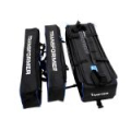 Сумка трансформер Flagman Armadale Transformer Bag 100x46x30см