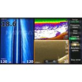 Эхолот-навигатор Lowrance HDS-7 GEN2 Touch (000-10763-001)