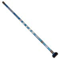 Спиннинг Kosadaka Rover Light Special SRVRLS180ULL