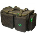 Сумка Carp Pro Diamond Carryall XL (CPD22038)