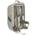 Герморюкзак Norfin Dry Bag 30 NF
