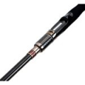 Спиннинг JSCompany Bixod N Eging E4 ver.2 S812L-ML 2,46 м 1,8-3,0 EGI 5-21 г Fast Тубус