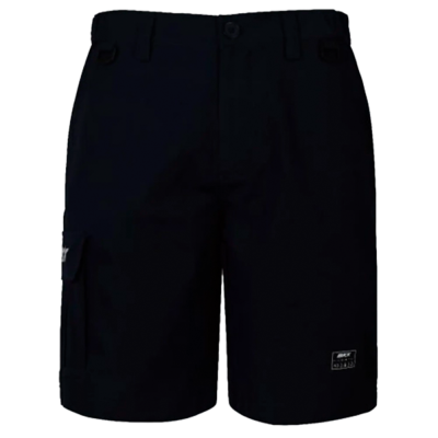 Шорты BKK Short Pants Blue (F-PS-1030) р. S