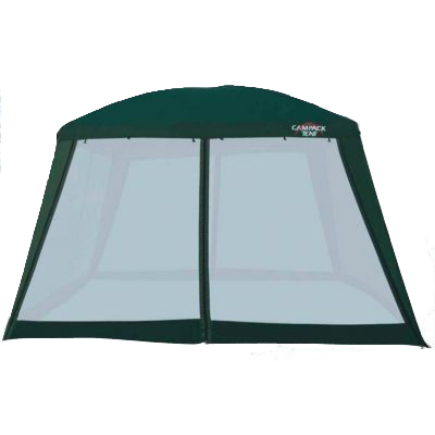 Тент Campack-Tent G-3001 (2015)