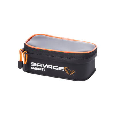 Сумка Savage Gear WPMP Lurebag S 1.4L (74157)