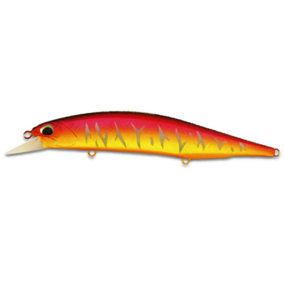 Воблер DUO Realis Jerkbait 120F цв. #ACC3079