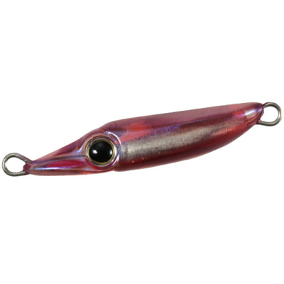 Джиг-минноу DUO Tetra Works Koikakko Blade 3,5гр #CCC0652 UV Red Squid