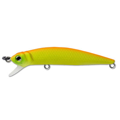 Воблер Fishycat Libyca 50SP цв. R16