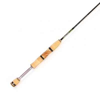 Спиннинг JSCompany Asense Limited 652SUL                      
