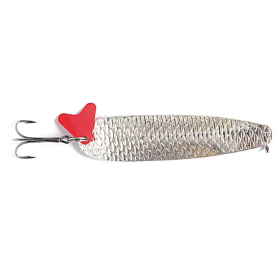Блесна колеб. Lucky John Magic Minnow 21гр. цв. 009