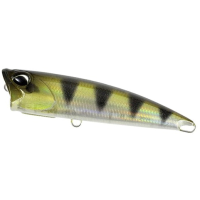 Воблер DUO Realis Fangpop 105 #CTA3352