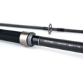 Удилище прикормочное Sonik SK3XTR Spod Rod SK4XTRSPD020